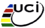 Union Cyclisme International